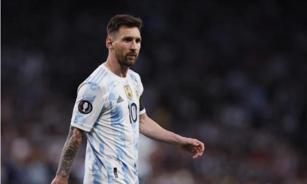 福建内河水上救援大赛背后：黄金水道安全升级与团队协作新格局